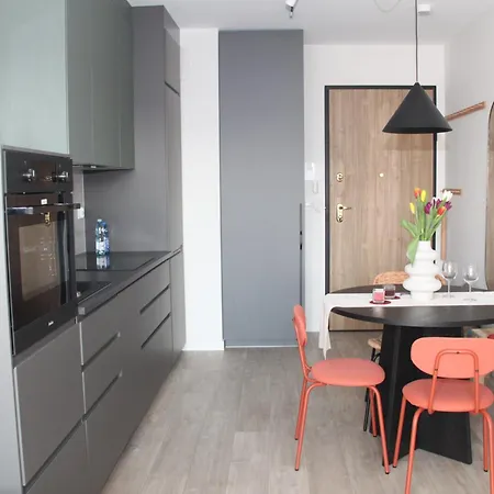 Z Morza I Marzen * Gdynia