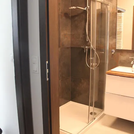 Z Morza I Marzen グディニャ