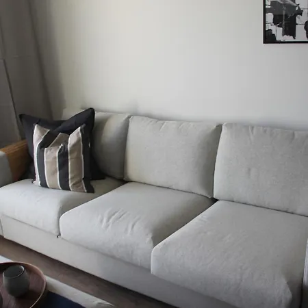 Z Morza I Marzen * Gdynia