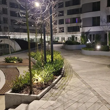 Z Morza I Marzen * Gdynia