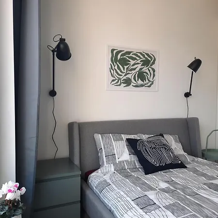 Z Morza I Marzen * Gdynia