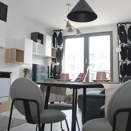 Z Morza I Marzen * Gdynia