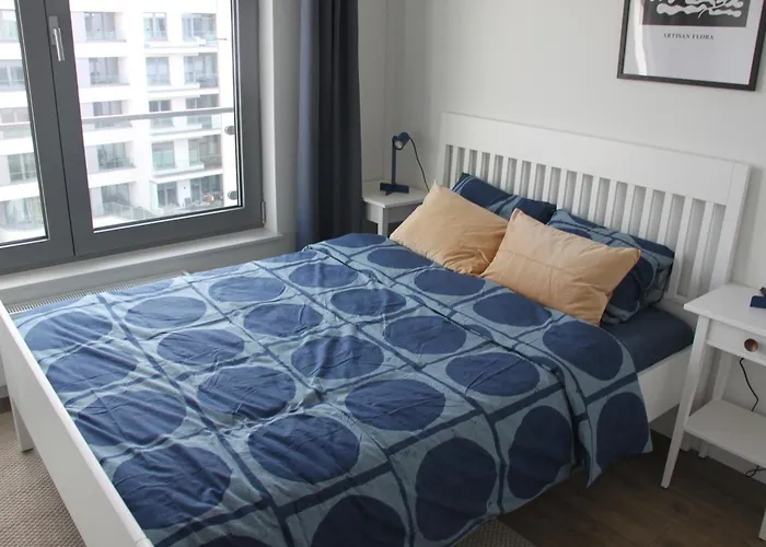 Z Morza I Marzen 格丁尼亚