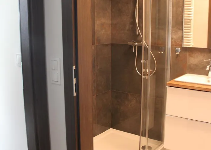 Z Morza I Marzen 格丁尼亚